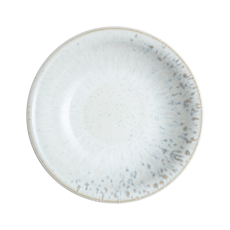 DENBY KILN MEDIUM SHALLOW BOWL