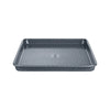Denby Quantanium Finish Medium Baking Tray