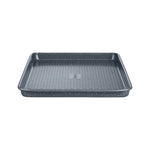 Denby Quantanium Finish Medium Baking Tray