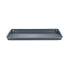 Denby Quantanium Finish Medium Baking Tray