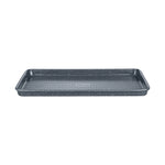Denby Quantanium Finish Medium Baking Tray