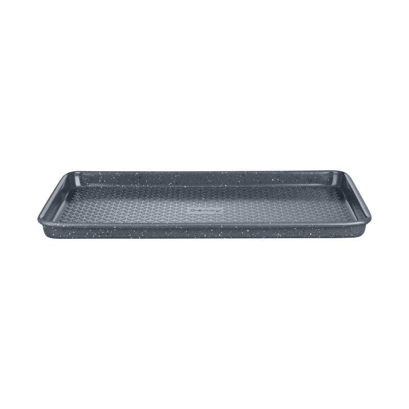 Denby Quantanium Finish Medium Baking Tray