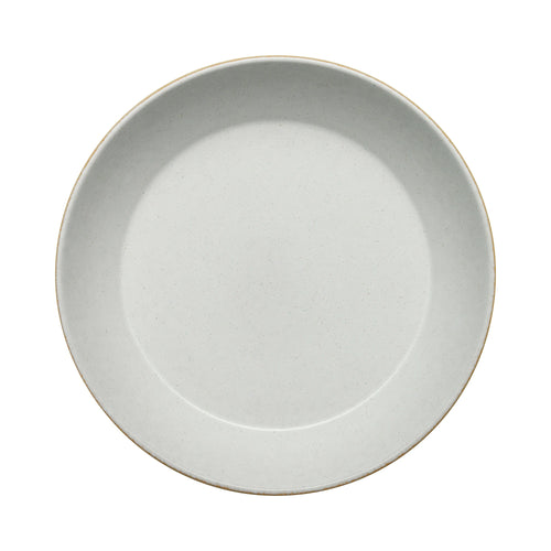 Denby Impression Cream Pasta Bowl