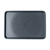 Denby Quantanium Finish Medium Baking Tray