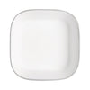 Denby JAMES MARTIN COOK SQUARE DISH