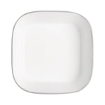 Denby JAMES MARTIN COOK SQUARE DISH