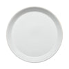 Denby Impression Cream Medium Plate