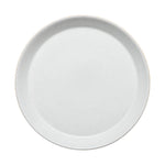 Denby Impression Cream Medium Plate